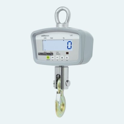 Load Testing Equipment New