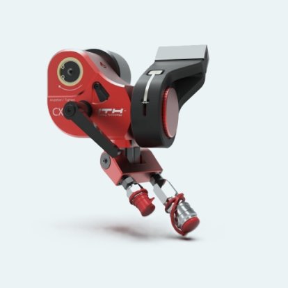Torque 1 002