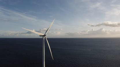 6111072 Wind Energy Ocean Sea Windmill By Mathias Tegtmeier Artlist 4 K mp4 00 00 18 14 Still001 1