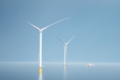 Hollandse kust zuid 1200x800