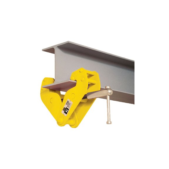 Beam Clamp