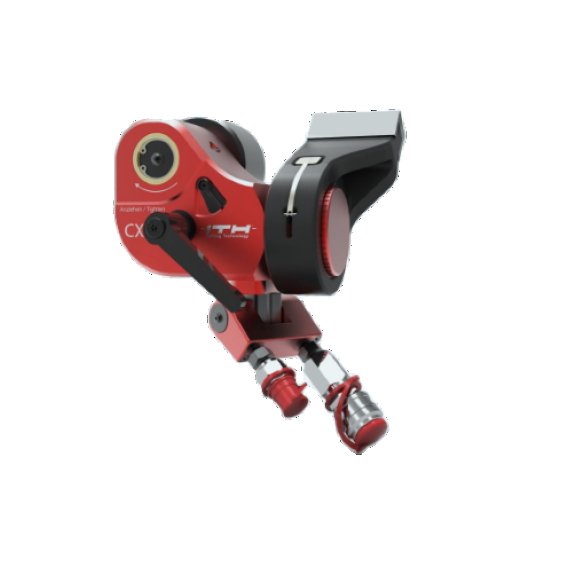 Torque 1 002