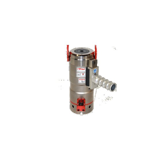 Hydraulic Bolt Tensioning Cylinder