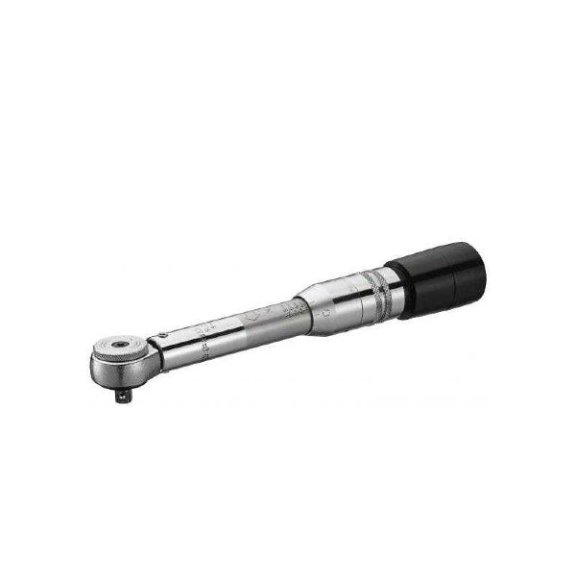 Torque Wrench 2025 07 29 122528 trjq