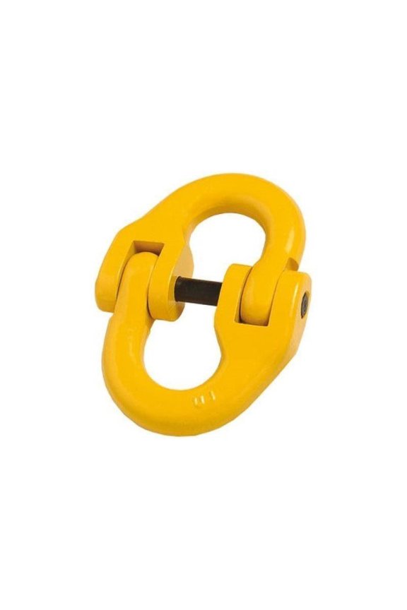 Connectors
