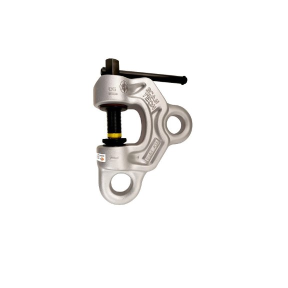 Eagle Clamp 1