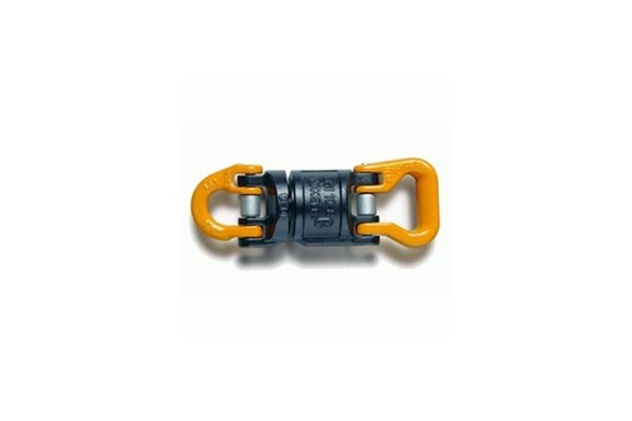 Swivel Rotated Even Closer Resized 1200x800