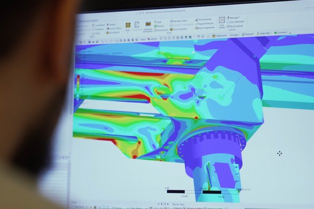 Cad