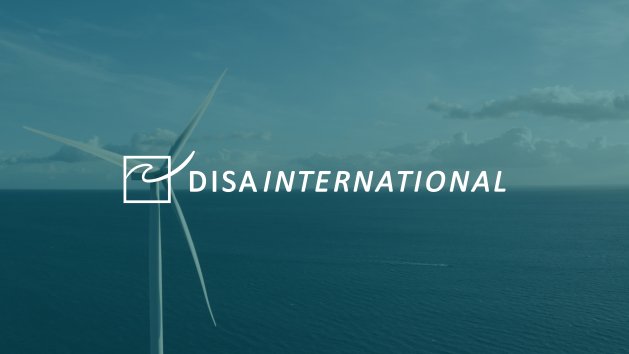 Disa international